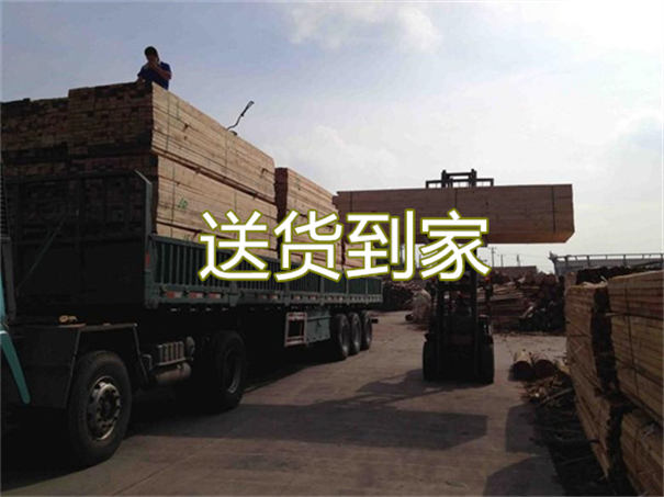 晋城到齐齐哈尔物流专线-晋城到齐齐哈尔物流公司