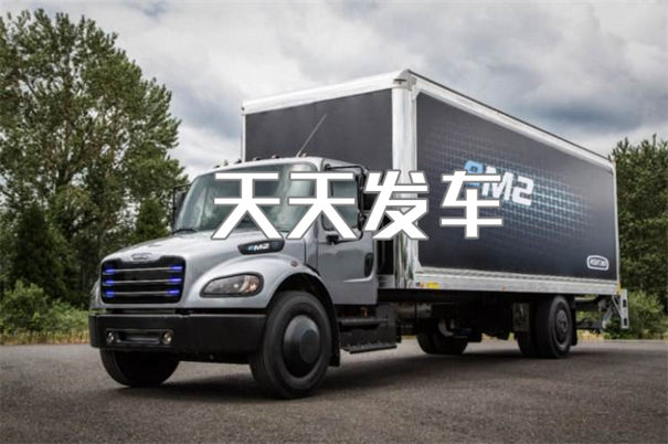 晋城到呼伦贝尔物流专线-晋城到呼伦贝尔物流公司